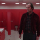 Illustration for article titled And heres what emThe Shining/em looks like without Delbert Grady
